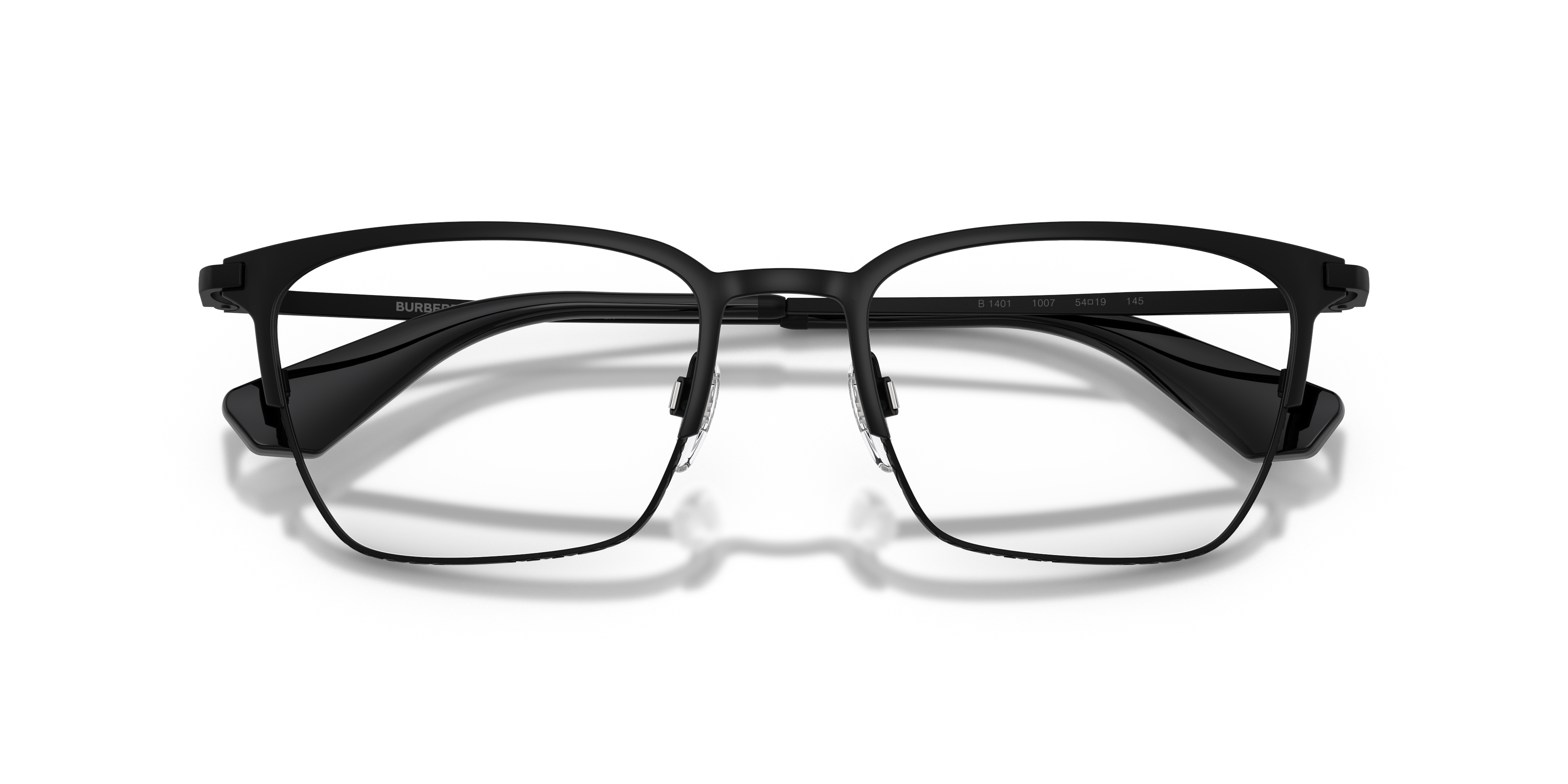 Burberry BE1401 1007  